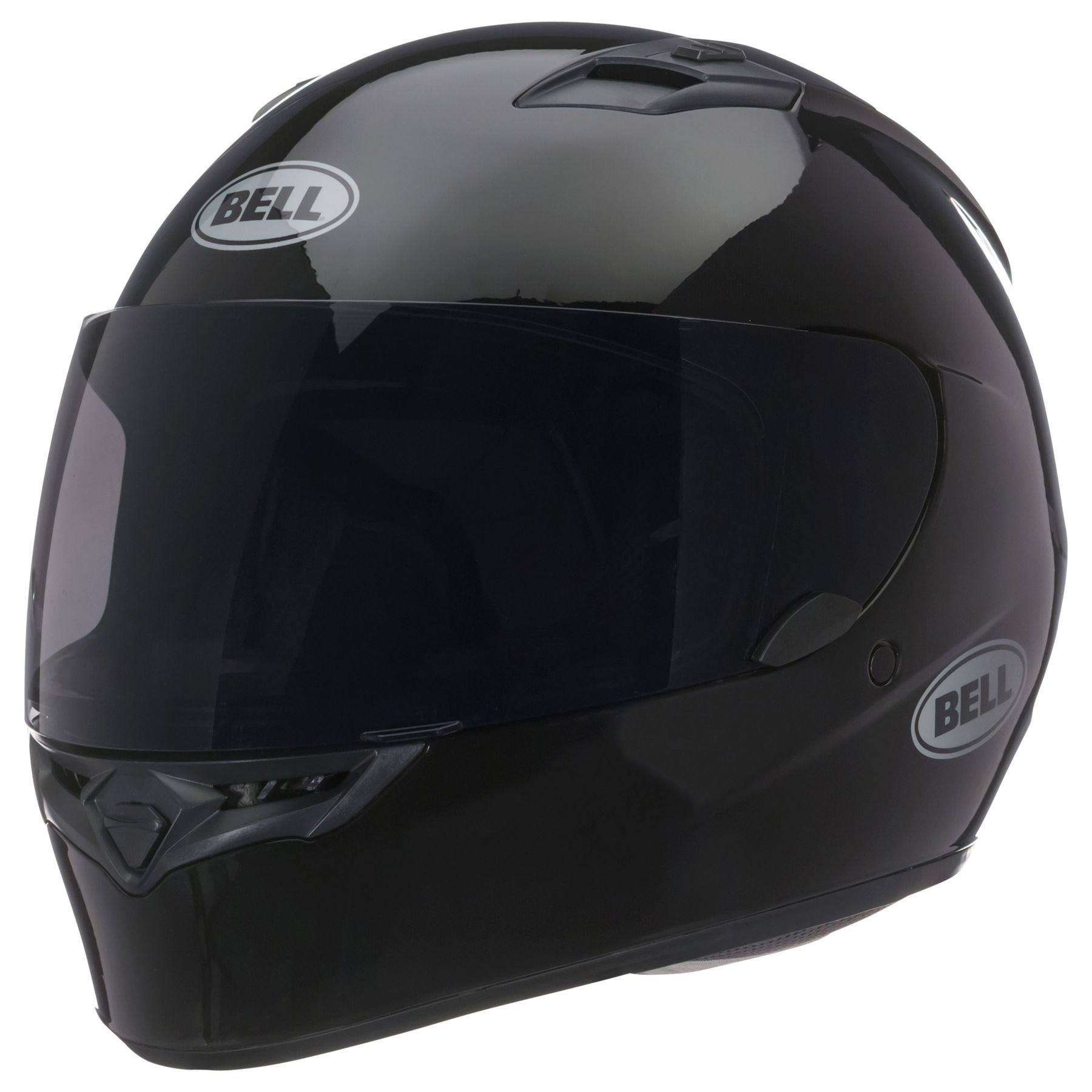 quietest motorcycle helmet