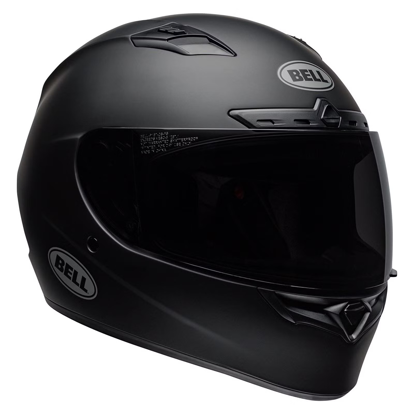 motorcycle helmet