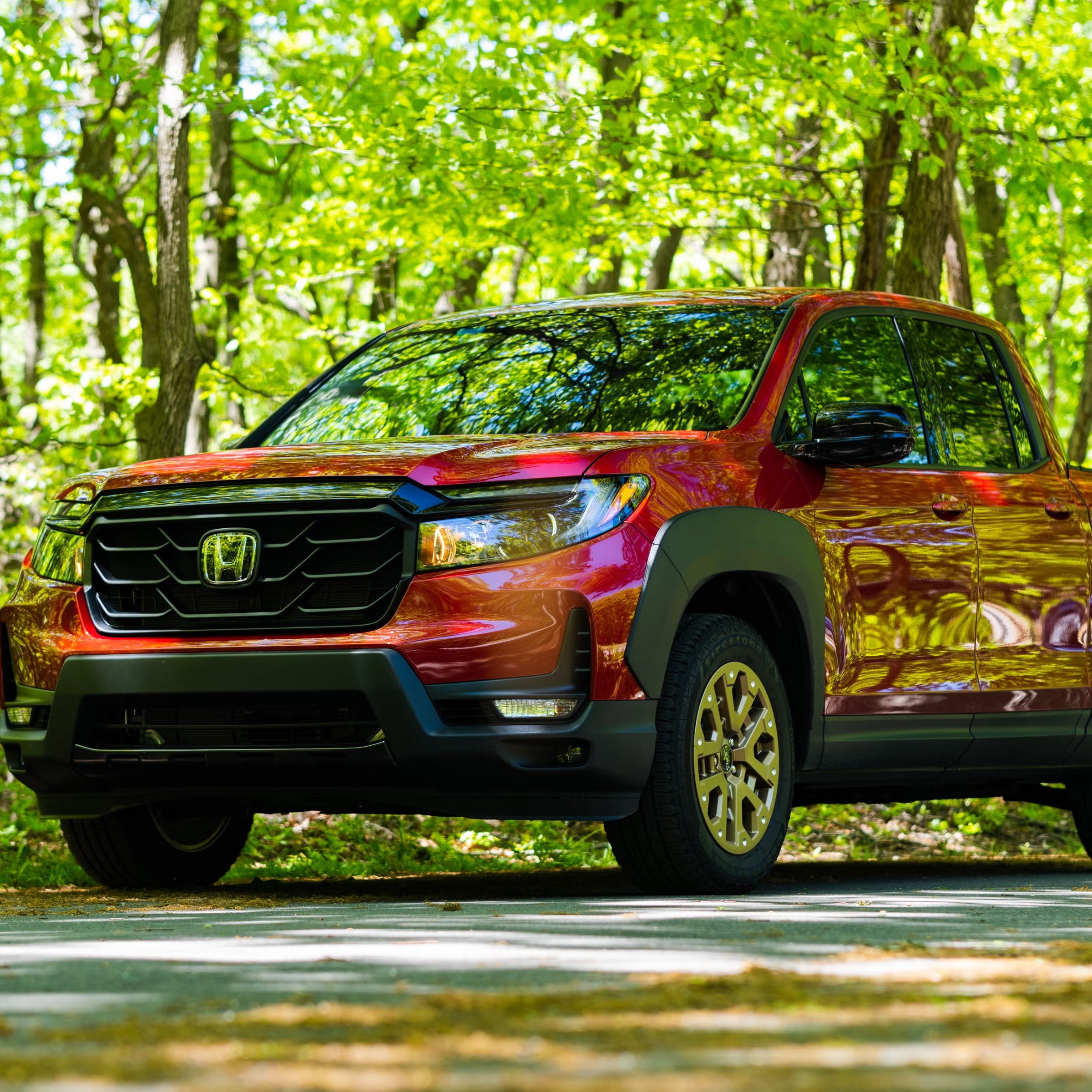 best small pickup truck